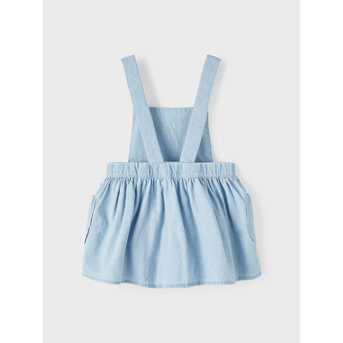 NAME IT Robe Denim 4 NAME IT Robe Denim – Image 4