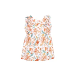 Robe Minaouet 8 Robe Minaouet -Velousia Soldes Boutique 36b4269061091b30e3c4c0ab9a18fb68