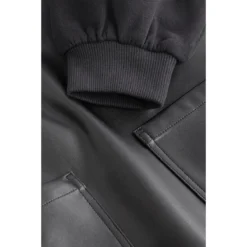 Next Ensemble Haut Ras Du Cou Et Robe Chasuble 9 Next Ensemble Haut Ras Du Cou Et Robe Chasuble -Velousia Soldes Boutique 374e46e958bcdfc32e93b8821dd65e0b