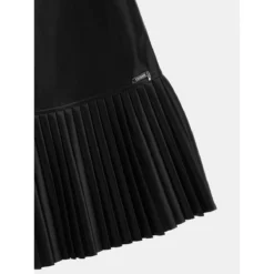 Robe Patineuse Similicuir 10 Robe Patineuse Similicuir -Velousia Soldes Boutique 376e4d542de7dbbeed3f04b0e4c979fd