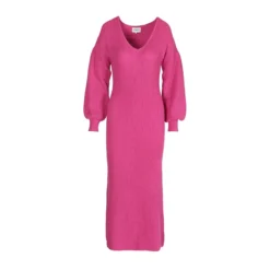 FRNCH Robe SOLANGE MARRON GLACE -Velousia Soldes Boutique 37b0f2035f80b3d2a1e0aeb2e1105aa8