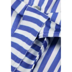 Robe Chemise Longue Avec Ceinture -Velousia Soldes Boutique 3992a89a75c60fb19bc800f5087be62d