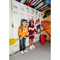 Robe D'hiver Crayon Coton MONTREAL -Velousia Soldes Boutique 3b0721efa5b23717181410968fd422fa