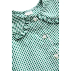 Next Robe Pour L'école Avec Joli Col à Superpositions -Velousia Soldes Boutique 3b14fbaef81ab19c2de86ae2412fdbee