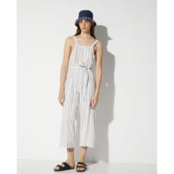 Robe à Motif Avec Ceinture -Velousia Soldes Boutique 3b5119fb81738775e7e71696f490e8c0