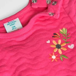 BOBOLI Robe -Velousia Soldes Boutique 3bb2ea37a265171bc3dd205f4e5b576e