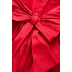 Next Robe De Bal Promo Noire En Velours Et Taffetas -Velousia Soldes Boutique 3bc2d3c20e908ea3d720453ebae4b852