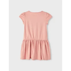 NAME IT Robe Les Schtroumpfs -Velousia Soldes Boutique 3c926dc3386f2adf9461109f933bdcd2