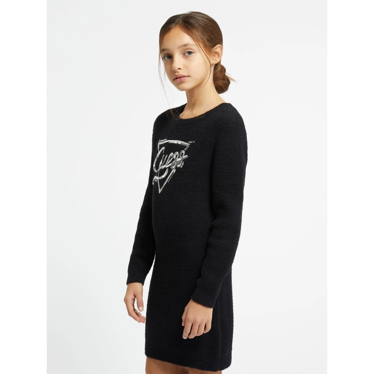 Robe-Pull Logo Frontal 13 Robe-Pull Logo Frontal – Image 13