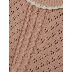 NAME IT Robe En Maille 11 NAME IT Robe En Maille -Velousia Soldes Boutique 3d502b4ef44c10f8fe428184d6036079