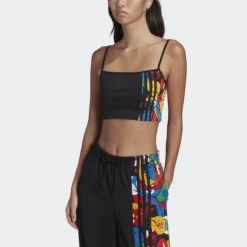 Adidas Originals Robe Coupe Droite à Motif 3 Bandes Latérales -Velousia Soldes Boutique 3d6aeace8a1719fb8672cb5c2887a18b