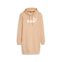 Puma Robe En Molleton à Capuche Essential Logo 17 Puma Robe En Molleton à Capuche Essential Logo -Velousia Soldes Boutique 3e029c86108de0a3dd6341d09974a71c