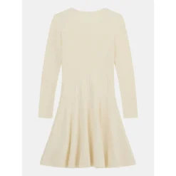 Robe Pull 6 Robe Pull -Velousia Soldes Boutique 3e3ca50f49b2dfdf2d3bb4ee741e08d6