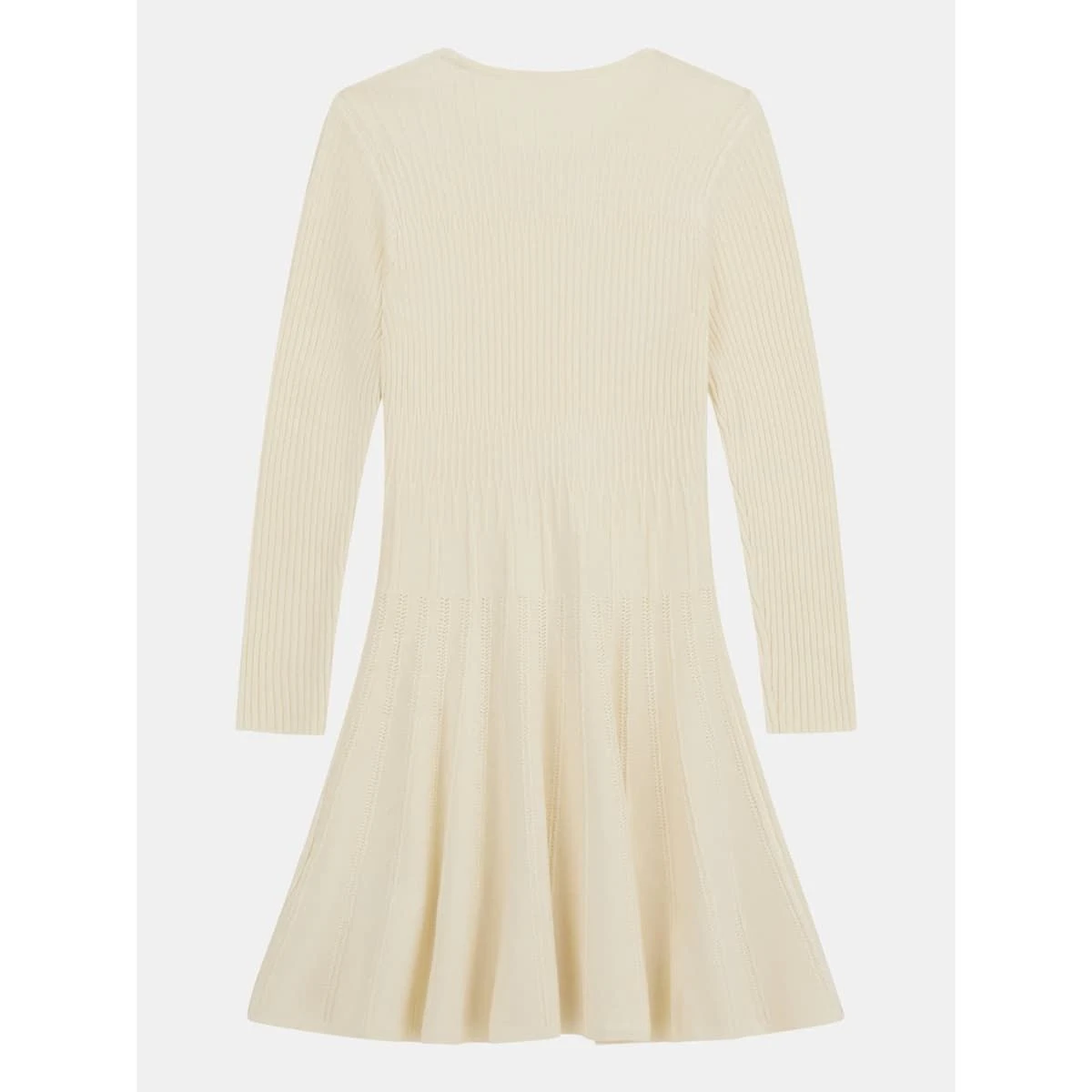 Robe Pull 3 Robe Pull – Image 3