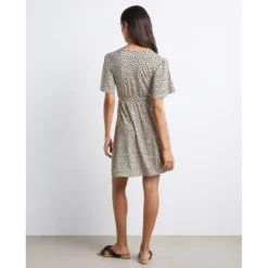 Robe Midi -Velousia Soldes Boutique 410e710acbeaa3946af2b0eb9ead94e7