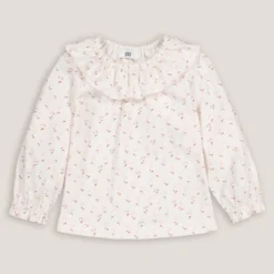 Ensemble 2 Pièces T-shirt Et Robe -Velousia Soldes Boutique 416e8fc437a415a4531e5078ea97abe8