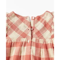 Zippy Robe Manches Courtes MONTE CARLO 7 Zippy Robe Manches Courtes MONTE CARLO -Velousia Soldes Boutique 4226cd801bc772324fa42e98d755abcb