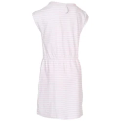 TRESPASS Robe MESMERISED -Velousia Soldes Boutique 4254764d031eb78cc846c5ffd2fd226a