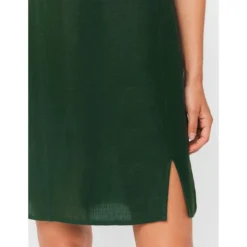 Robe Courte En Lin Cut Out Poitrine 17 Robe Courte En Lin Cut Out Poitrine -Velousia Soldes Boutique 42a606d598468d413ea35123badc308c