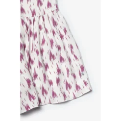 LE TEMPS DES CERISES Robe Evasée, Patineuse KYLAGI 16 LE TEMPS DES CERISES Robe Evasée, Patineuse KYLAGI -Velousia Soldes Boutique 42a6680877e6b2932983ba585d696b2f