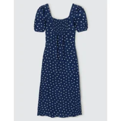 Robe Longue Boutonnée Imprimée 16 Robe Longue Boutonnée Imprimée -Velousia Soldes Boutique 42fb5acad7c48ea9d616663367121466