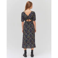 Robe Longue Dos Ouvert 14 Robe Longue Dos Ouvert -Velousia Soldes Boutique 44189f81cde1a27ee0c018a0147054f4