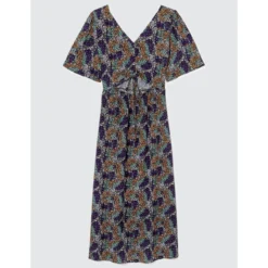 Robe Longue Dos Ouvert 17 Robe Longue Dos Ouvert -Velousia Soldes Boutique 4555de390663c769fc39f0fe41be3660