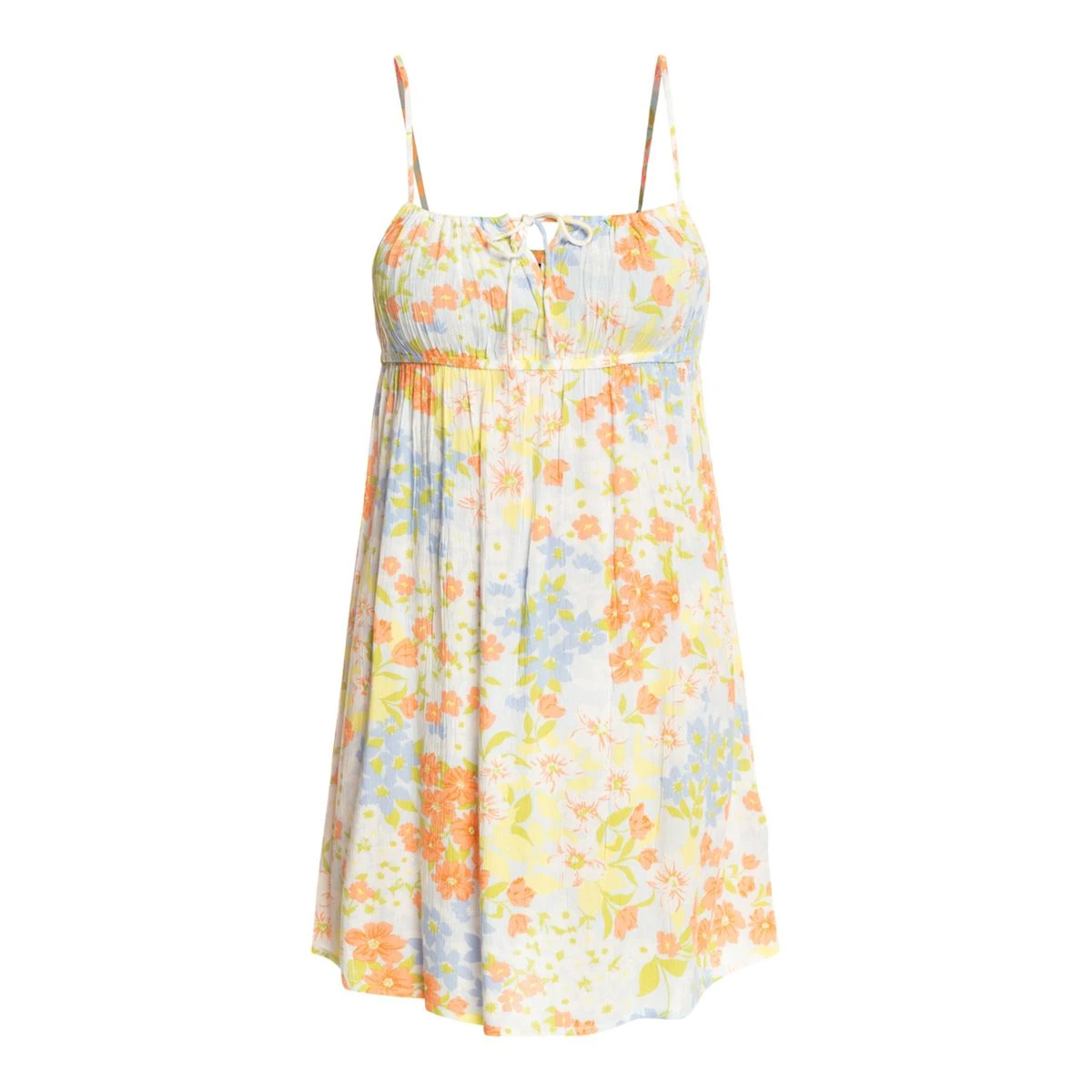 Billabong Robe FEELIN BLUE 1 Billabong Robe FEELIN BLUE