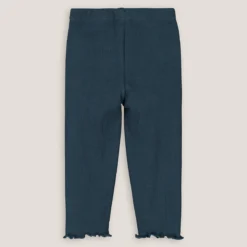 Ensemble 3 Pièces Robe, Legging Et Bandeau -Velousia Soldes Boutique 4722adf892c115889ff024f7f57feea2