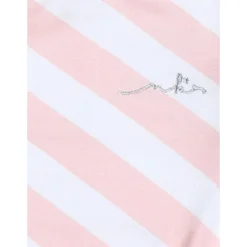 Robe Bi-matière, Clair/bleu -Velousia Soldes Boutique 47a2a80bc53baea67e6deea85a3abb90