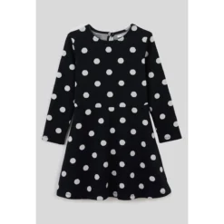 Robe Jacquard Motif Fleurs Oeko-Tex -Velousia Soldes Boutique 47bb65495942c36703960f6fd0d7b514