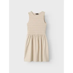 NAME IT Robe Débardeur -Velousia Soldes Boutique 47c2bc9f7d056b83ef7a1efca13f32b9