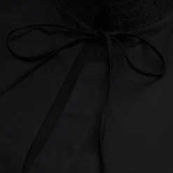 THE KOOPLES Robe Patineuse Brodé, Courte, Manches Longues -Velousia Soldes Boutique 492036bee0507598e97d020b7058d2e2