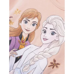 NAME IT Robe Disney Frozen -Velousia Soldes Boutique 497006eedcdc60a9e390298aa71fa1bd