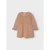 NAME IT Robe En Maille