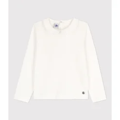 PETIT BATEAU Robe Salopette En Denim -Velousia Soldes Boutique 4a3286a84898ca018d4490f96ca4d8e5