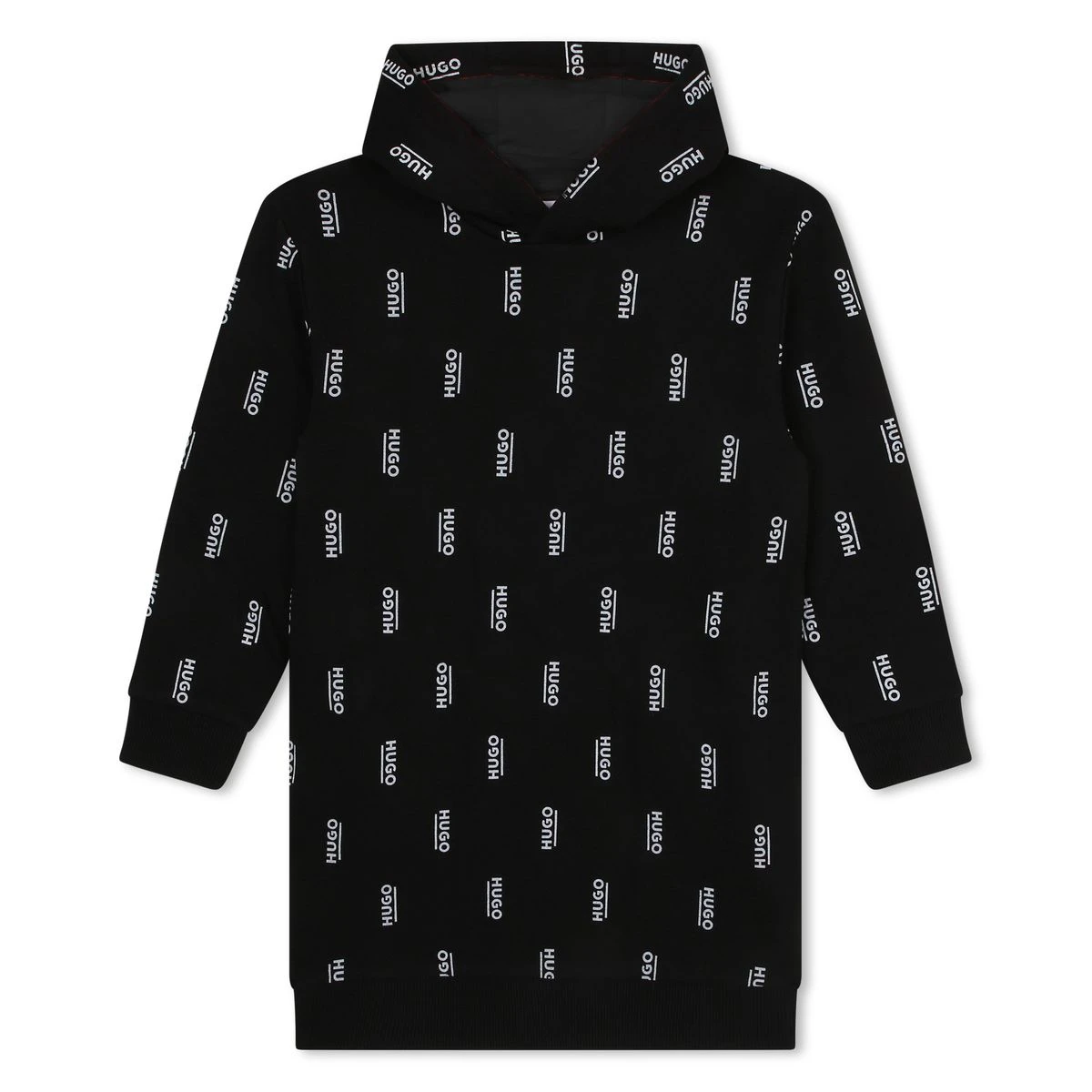 Robe En Coton Majoritaire 1 Robe En Coton Majoritaire