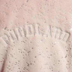 Robe De Chambre Brodée à Capuche, HEDWIGE 9 Robe De Chambre Brodée à Capuche, HEDWIGE -Velousia Soldes Boutique 4a811cf65d6e6fb7957c20fb5b4d5ee4