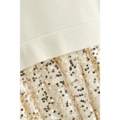 Next Robe Sweat à Manches Longues 5 Next Robe Sweat à Manches Longues -Velousia Soldes Boutique 4ab12b72725732af60fb31984e5717ae