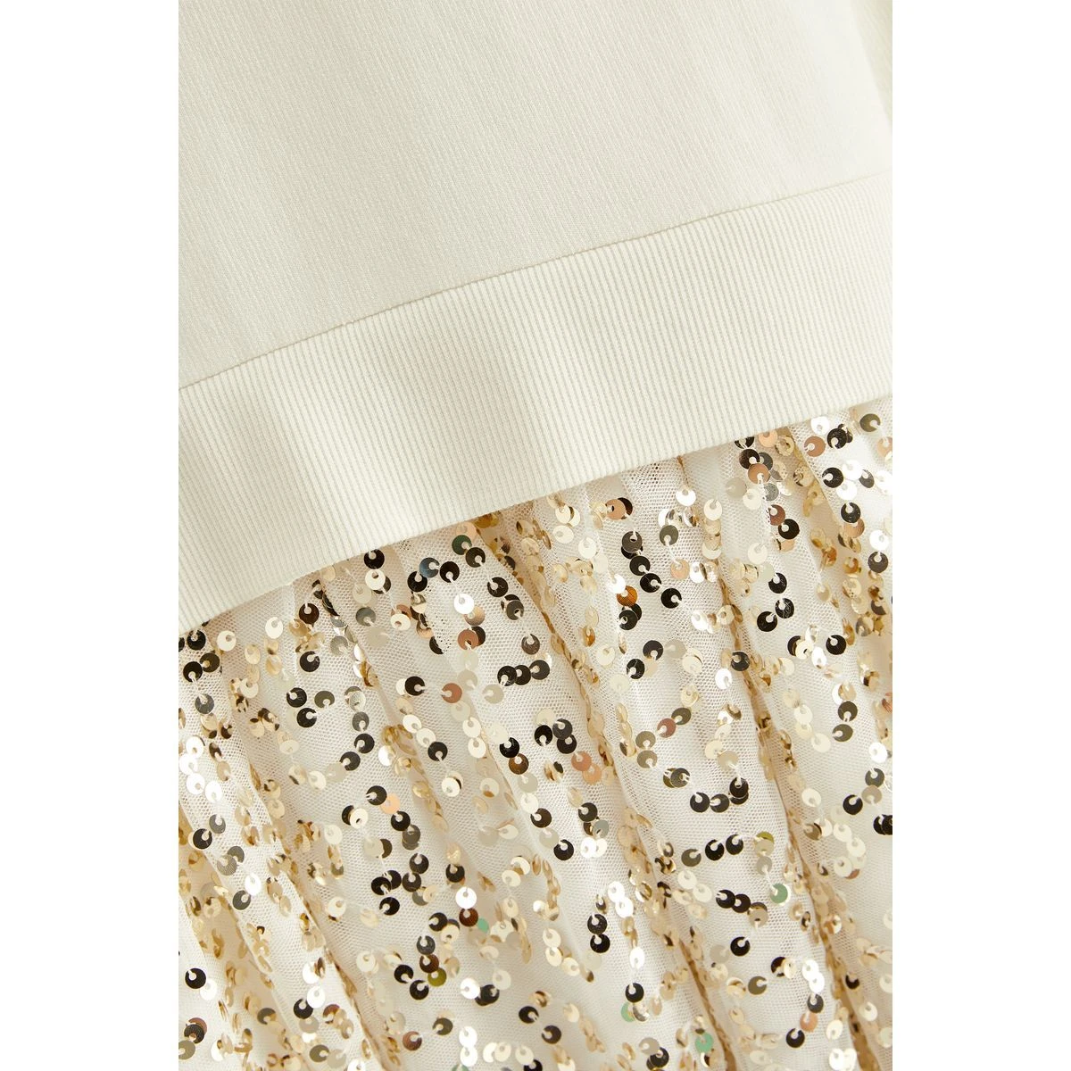 Next Robe Sweat à Manches Longues 3 Next Robe Sweat à Manches Longues – Image 3