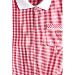 Next Robe Pour L'école Avec Détail Zippé -Velousia Soldes Boutique 4ac6d154d948388890765efa1f521278