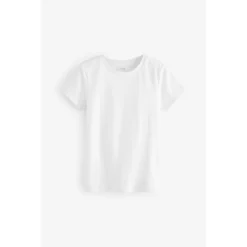 Next Ensemble 2 En 1 Robe Et T-shirt Jersey Froissé 10 Next Ensemble 2 En 1 Robe Et T-shirt Jersey Froissé -Velousia Soldes Boutique 4d9e923fd02c7a063b906fefb01e0e73