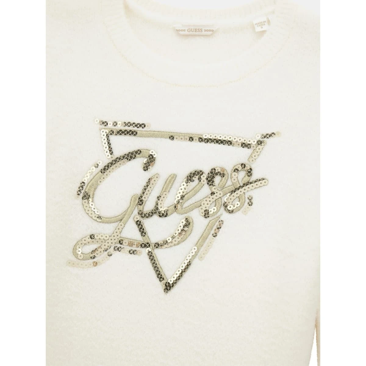 Robe-Pull Logo Frontal 5 Robe-Pull Logo Frontal – Image 5