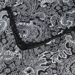 THE KOOPLES Robe Droite Imprimée, Longue, Fines Bretelles 26 THE KOOPLES Robe Droite Imprimée, Longue, Fines Bretelles -Velousia Soldes Boutique 50610c7397b1187cd2132f9c5115a173