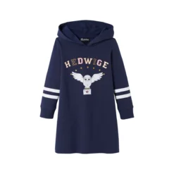 Robe Sweat Harry Potter®