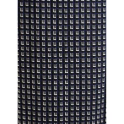 Robe Jersey Motifs Géométriques 8 Robe Jersey Motifs Géométriques -Velousia Soldes Boutique 512f8fc7d17e546eb2e9e693ac47f7a4