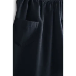 Next Robe Chasuble à Volants 8 Next Robe Chasuble à Volants -Velousia Soldes Boutique 51e59befd1f1004dc9b61b7c28b54d27