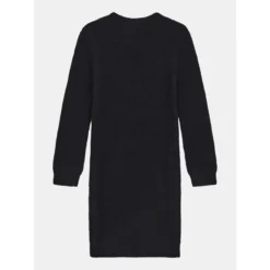 Robe-Pull Logo Frontal 25 Robe-Pull Logo Frontal -Velousia Soldes Boutique 524e6058ef0c166fca1a75be2458e404