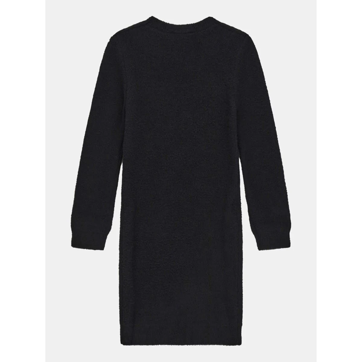 Robe-Pull Logo Frontal 12 Robe-Pull Logo Frontal – Image 12