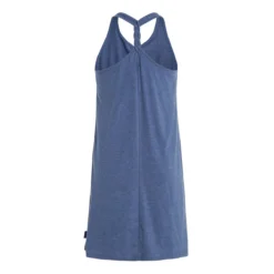 Protest Forme évasée Robe PRTBELLA JR -Velousia Soldes Boutique 5476ed99e1d8c5df51cd3beaccc67510